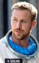 Ryan Gosling Bilim Kurgu Uyarlaması “Project Hail Mary”de Başrolde!
