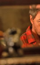 Yeniden Çevrim “Speak No Evil” Fragmanı Yayınlandı!