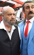 “Arap Kadri” 19 Nisan’da Sinemalarda!