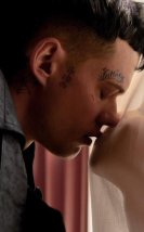 “The Crow” Yeniden Çevrimi Ağustos’a Ertelendi