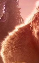 Amerika Gişesinde “Godzilla ve Kong: Yeni İmparatorluk” Zirvede!