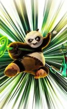 23 Nisan’da Sinemalarda Ne İzleyelim?