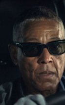 Bayramda TV+ Kanalları Herkese Açık Olacak!