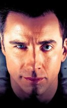Nicolas Cage ve John Travolta “Face/Off” Devam Filminde Rol Alacak mı?