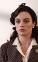 “Bir Cumhuriyet Şarkısı” Filminden İlk Görseller Yayınlandı!