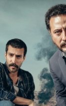 BluTV Orijinal Dizisi “Bozkır”a New York Festivals TV & Film Awards’tan Ödül!
