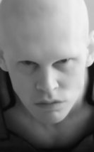 Türkiye Gişesinde Pandemiden Beri En Düşük Seyirci Sayısı!