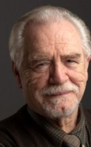 Brian Cox’tan Joaquin Phoenix’in “Napolyon” Performansına Sert Eleştiri: Berbattı