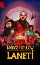 Bridge Hollow Laneti