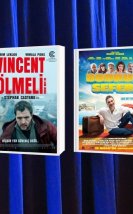 Vizyondaki Filmler: “Omen: İlk Kehanet”, “Vincent Ölmeli”, “Bodrum Seferi”