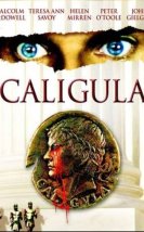 Caligula