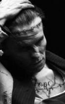 Christian Bale’in ‘Frankenstein’ın Canavarı’ Olduğu “The Bride” Filminden İlk Görseller!