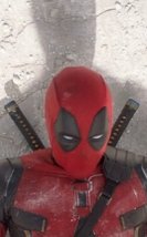 “Deadpool & Wolverine” Filminden Yeni Fragman!