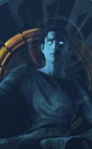 “Dune 3” İçin Çalışmalar Başlıyor!