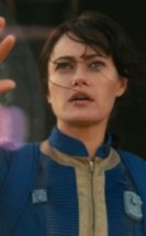 “Fallout” Dizisi, Uyarlandığı Oyuna Rekor Kırdırttı!