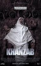 Khanzab