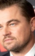 Martin Scorsese’den Leonardo DiCaprio’lu Frank Sinatra Biyografisi Geliyor!