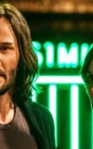 “Matrix 5” Filmi Yolda!