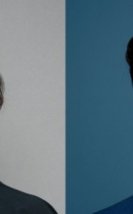 Olivia Colman ve Benedict Cumberbatch “Güllerin Savaşı” İçin Bir Arada!