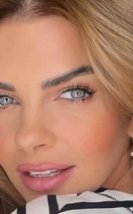 Pelin Karahan, “Bahar” Dizisine Konuk Oluyor!