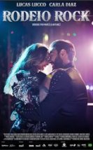 Rodeio Rock