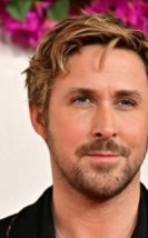 Ryan Gosling’li “Project Hail Mary” İçin Vizyon Tarihi!