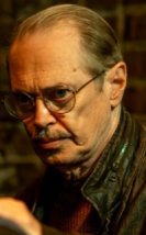 Tolga Karaçelik’in Yeni Filmi Dünya Prömiyerini New York’ta Yapacak!