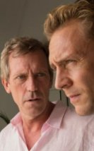 Tom Hiddleston’lı “The Night Manager” İçin İki Sezon Daha Çekilecek!