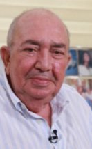 Türk Sinemasının Efsanevi İsmi Türker İnanoğlu Hayatını Kaybetti.