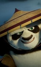 Türkiye Gişesinde “Kung Fu Panda 4” Liderliği Koruyor!