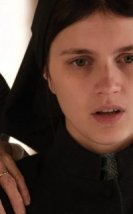 Vizyondaki Filmlerde Bu Hafta! (12 Nisan 2024)