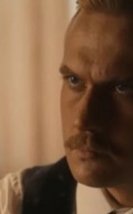 Vizyondaki Filmlerde Bu Hafta! (19 Nisan 2024)