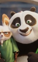 Vizyondaki Filmlerde Bu Hafta! (5 Nisan 2024)