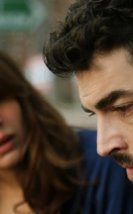 “Yaban Çiçekleri” Dizisi Final Yapıyor!