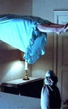 Mike Flanagan “The Exorcist”e “Radikal Yeni Bir Yorum” Getirmeye Hazırlanıyor