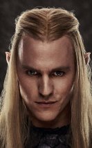 “The Rings of Power” 2. Sezondan Resmi Fragman Yayınlandı!