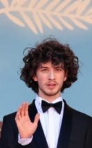 2024 Cannes Film Festivali Ödülleri Sahiplerini Buldu!