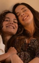 “Veda Partisi” Filminin Fragmanı Yayınlandı!