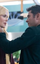 Nicole Kidman ve Zac Efron’lu Romantik Komedi “Bir Aile Meselesi”den Fragman Yayınlandı!