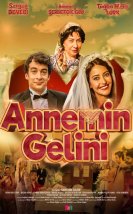 Annemin Gelini