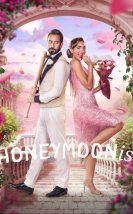 Balayımsı Honeymoonish