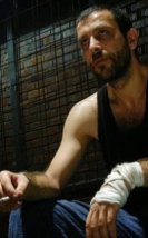 Türk sinemasının gerilim türündeki nadir örneklerinden “Barda”nın devam filmi için heyecan dolu hazırlıklar başladı.