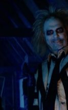 “Beetlejuice Beetlejuice” Filminden Yeni Fragman!