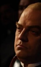 Bir Cumhuriyet Şarkısı filminde Ertan Saban, Mustafa Kemal Atatürk’e hayat veriyor!