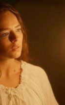 “Cadı” Filmi Türkiye Gişesinin Zirvesinde!