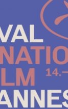 Cannes Film Festivali Jürisi Belli Oldu!