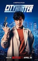 City Hunter