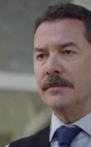 Fikret Kuşkan, Burak Sevinç ve Melisa Döngel Aynı Filmde Buluşuyor!