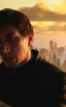 Francis Ford Coppola’nın “Megalopolis” Filminden Yeni Fragman!