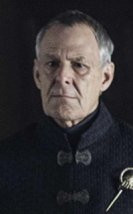 “Game of Thrones” Oyuncularından Ian Gelder Hayatını Kaybetti.